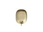 1_Votive-AV20_front-candle.jpg