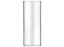 1_Hurricane Glass.jpg