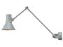 1_t80-wall-light-w3-grey.jpg