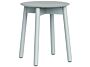 2_Tiptoe_SSD_Stool_45_Oak Blue.jpg
