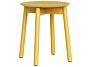 1_Tiptoe_SSD_Stool_45_Oak Yellow.jpg