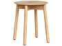 2_Tiptoe_SSD_Stool_45_Oak.jpg