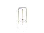 2_tabouret-bar-lou-76cm-venezia-blanccreme_1.jpg