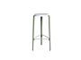 2_tabouret-bar-lou-76cm-venezia-griseuca_1.jpg