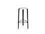 2_tabouret-bar-lou-76cm-venezia-noirgraphite_1.jpg
