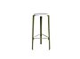 2_tabouret-bar-lou-76cm-venezia-vertkaki_1.jpg