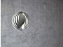 5-Verpan_Moon_Small_Hanglamp_image.jpg