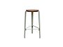 2_tabouret-bar-lou-66cm-chene-teinte-griseuca_1.jpg