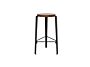 2_tabouret-bar-lou-66cm-chene-teinte-noirgraphite_1.jpg