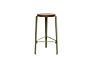 2_Tabouret-bar-lou-66cm-chene-teinte-vertkaki_1.jpg