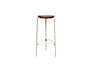 2_tabouret-bar-lou-76cm-chene-teinte-blanccreme_1.jpg