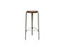2_tabouret-bar-lou-76cm-chene-teinte-griseuca_1.jpg