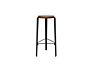 2_tabouret-bar-lou-76cm-chene-teinte-noirgraphite_1.jpg