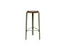 2_tabouret-bar-lou-76cm-chene-teinte-vertkaki_1.jpg