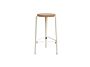 2_tabouret-bar-lou-66cm-chene-massif-blanccreme_1.jpg