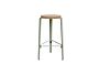 2_tabouret-bar-lou-66cm-chene-massif-griseuca_1.jpg