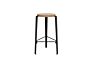 2_tabouret-bar-lou-66cm-chene-massif-noirgraphite_1.jpg
