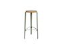 2_tabouret-bar-lou-76cm-chene-massif-griseuca_1.jpg