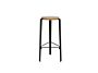 2_tabouret-bar-lou-76cm-chene-massif-noirgraphite_1.jpg