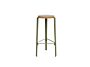 2_tabouret-bar-lou-76cm-chene-massif-vertkaki_1.jpg