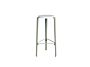2_tabouret-bar-lou-76cm-venezia-griseuca.jpg