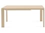 2_Four 2_four-extendable-4537-table-extensible-four-de-kartell-coloris-Beige.jpg.jpg