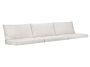 2_Cushion_Jack_outdoor_3_seater_offwhite.jpg.jpg