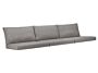 2_Cushion_Jack_outdoor_3_seater_moccha.jpg.jpg