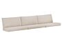 2_Cushion_Jack_outdoor_3_seater_natural.jpg.jpg