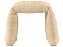 2_Banc Folded S Beige.jpg