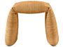2_Banc Folded S Caramel.jpg