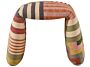 1_Banc Folded S Multicolore.jpg