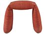 2_Banc Folded S Rouge safran.jpg