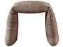 2_Banc Folded S Gris marron.jpg