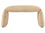 2_Banc Folded M Beige.jpg