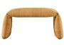 2_Banc Folded M Caramel.jpg