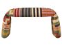 2_Banc Folded M Multicolore.jpg