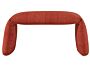 2_Banc Folded M Rouge safran.jpg