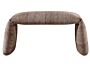 2_Banc Folded M Gris marron.jpg