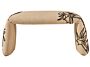2_Banc Folded M Beige flowers.jpg