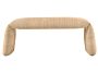 2_Banc Folded L Beige.jpg