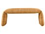 2_Banc Folded L Caramel.jpg