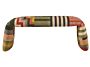 2_Banc Folded L Multicolore.jpg