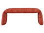 2_Banc Folded L Rouge safran.jpg