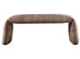 2_Banc Folded L Gris marron.jpg