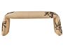 2_Banc Folded L Beige flowers.jpg