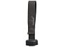 2_APLO_MINI_SANGLE_CARBONE_SKU_347147.jpg