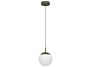 2_MOOON_SUSPENSION_SIMPLE_D15_CACTUS_SKU_536082_OFF.jpg