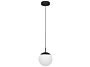 2_MOOON_SUSPENSION_SIMPLE_D15_CARBONE_SKU_536047_OFF.jpg
