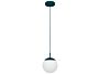 2_MOOON_SUSPENSION_SIMPLE_D15_BLEU_ACAPULCO_SKU_536021_OFF.jpg